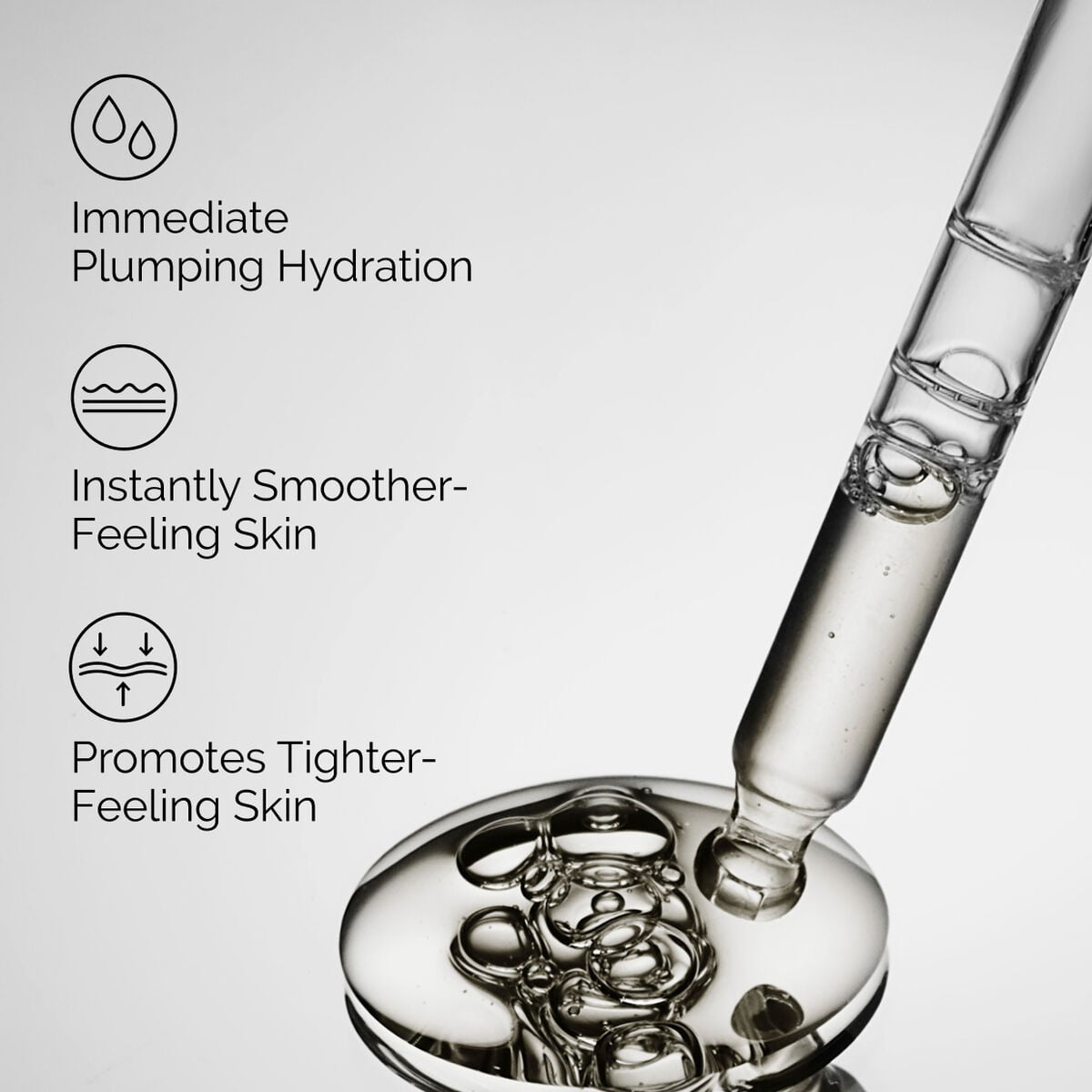 hyaluronic-acid-2-b5-with-ceramides-o3 ord-hyaluronic-acid-2pct-b5-hydrating-serum-benefits-graphic.jpg