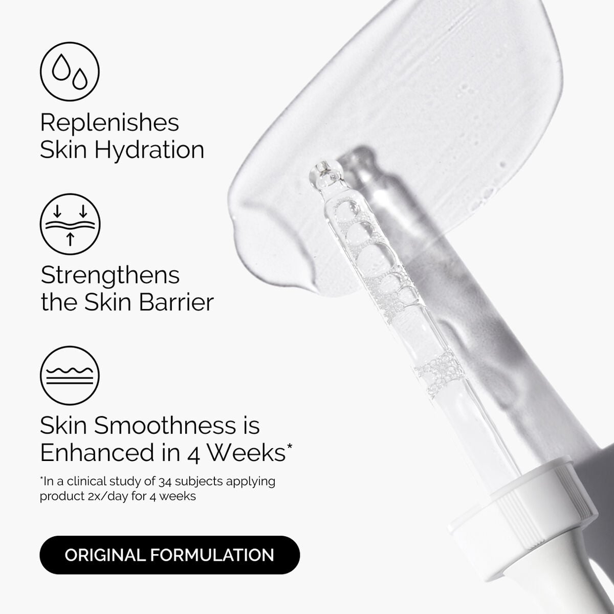 hyaluronic-acid-2-b5-original-formulation-q9 ord-hyaluronic-acid-2pct-b5-original-formulation-benefits-graphic.jpg