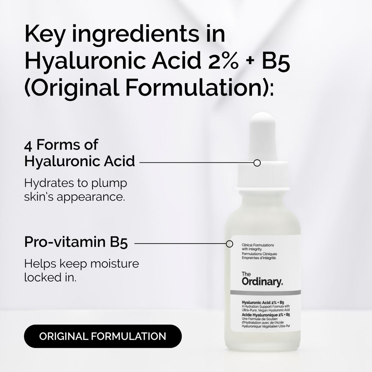 hyaluronic-acid-2-b5-original-formulation-q9 ord-hyaluronic-acid-2pct-b5-original-formulation-ingredient-graphic.jpg