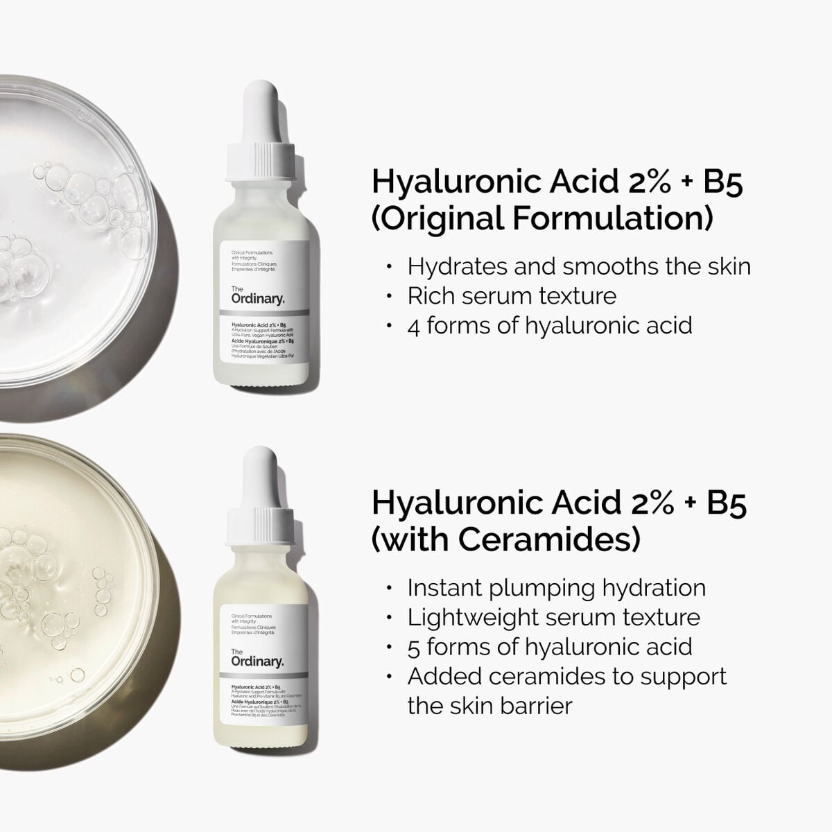 hyaluronic-acid-2-b5-original-formulation-h1 ord-hyaluronic-acid-2pct-b5-serum-comparison-graphic.jpg