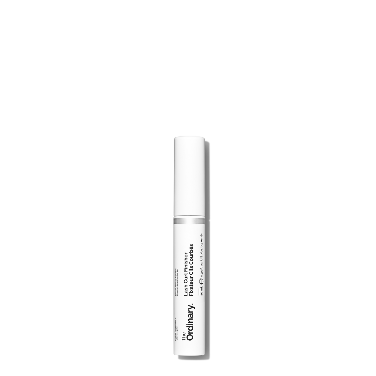 lash-curl-finisher-t8 ord-lash-curl-finisher-10ml.png