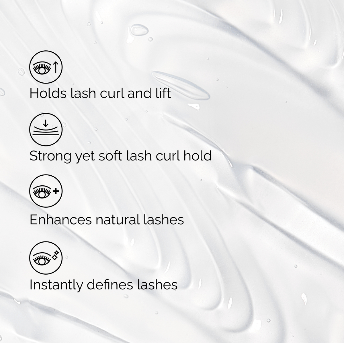 lash-curl-finisher-t8 ord-lash-curl-finisher-key-benefits-graphic.png