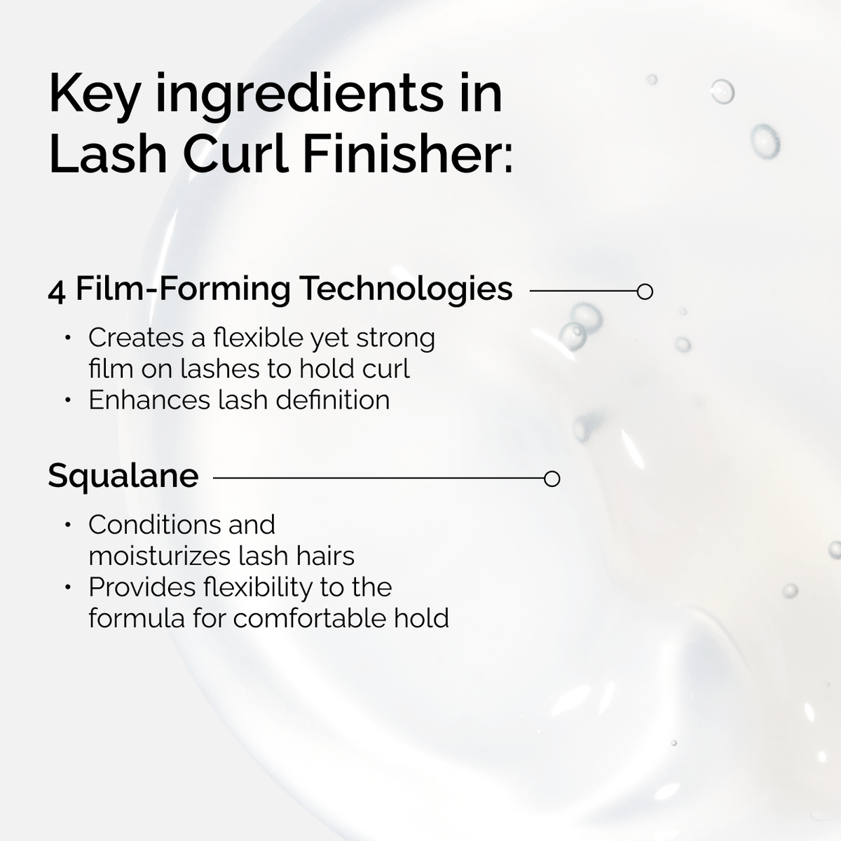 lash-curl-finisher-t8 ord-lash-curl-finisher-key-ingredients.png
