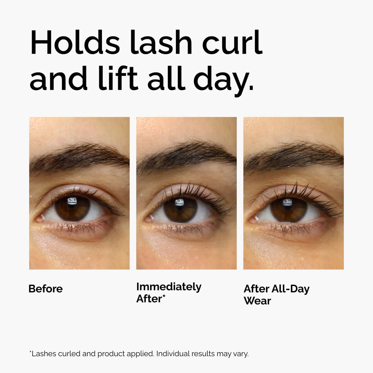 lash-curl-finisher-t8 ord-lash-curl-mascara-BA-1.jpg