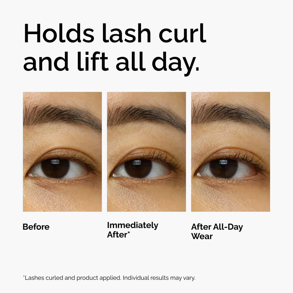 lash-curl-finisher-t8 ord-lash-curl-mascara-BA-2.jpg