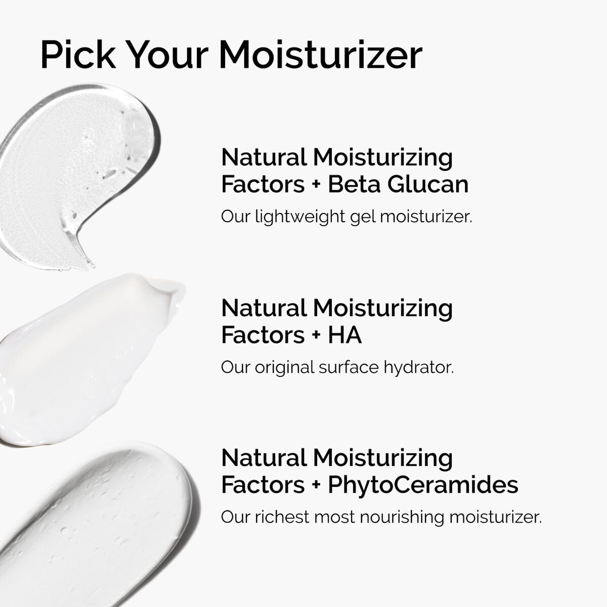 natural-moisturizing-factors-ha-r2 ord-moisturizer-seal-step-comparison-graphic.jpg