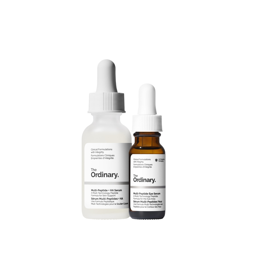 the-multi-peptide-collection-a2 ord-multi-peptide-collection.png