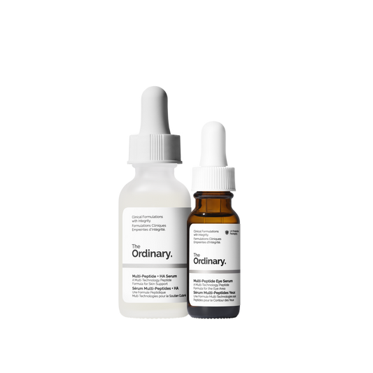 the-multi-peptide-collection-a2 ord-multi-peptide-collection.png