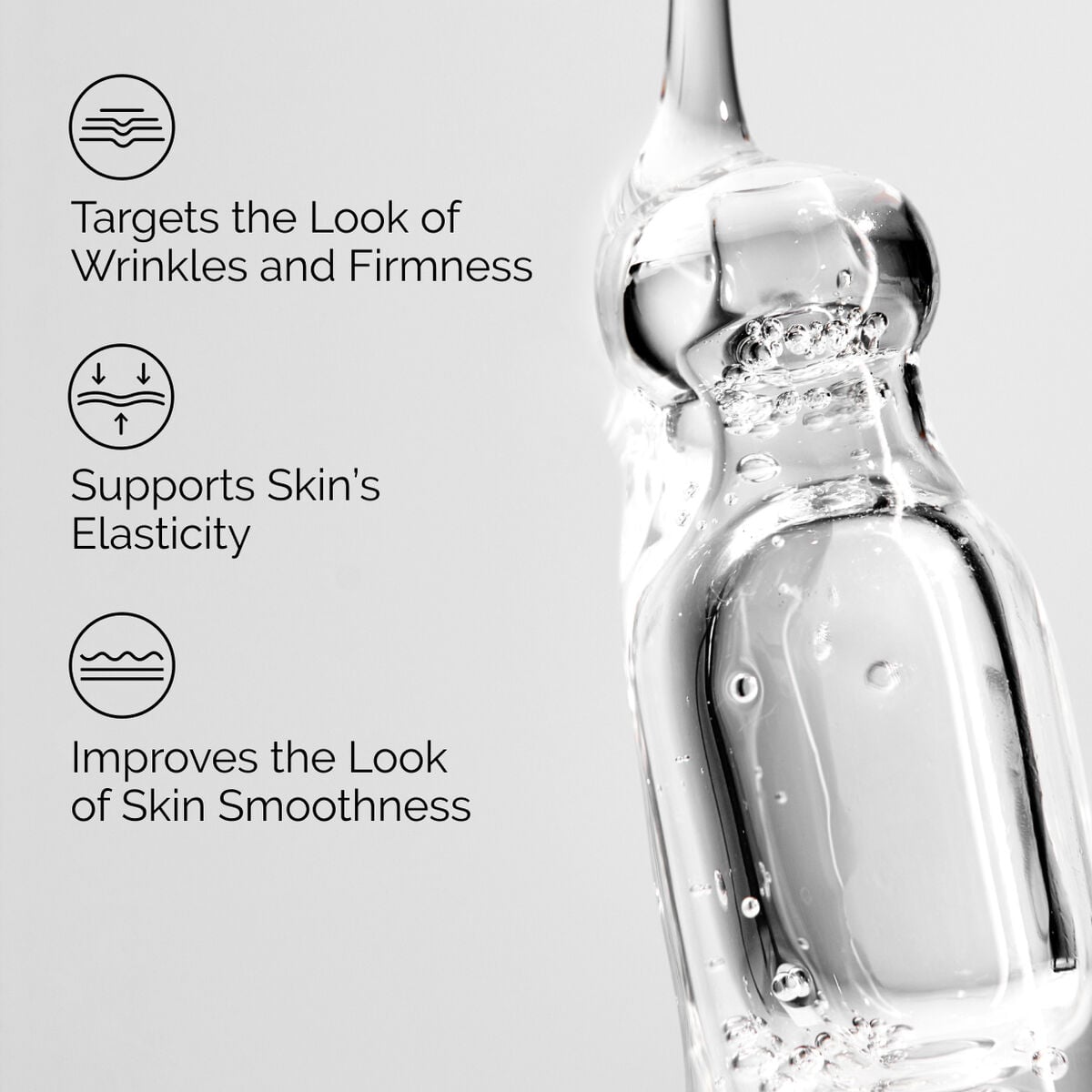 multi-peptide-ha-serum-n1 ord-multi-peptide-ha-benefits-graphic.jpg