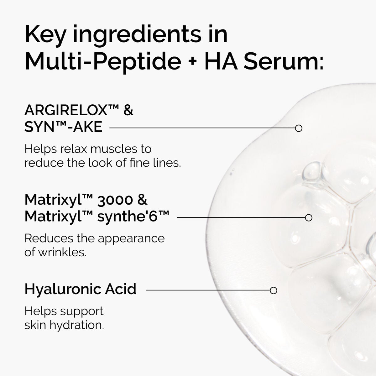 multi-peptide-ha-serum-n1 ord-multi-peptide-ha-ingredients-graphic.jpg