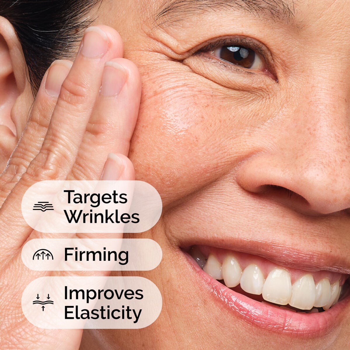 multi-peptide-ha-serum-n1 ord-multi-peptide-ha-model-application-with-benefits.jpg