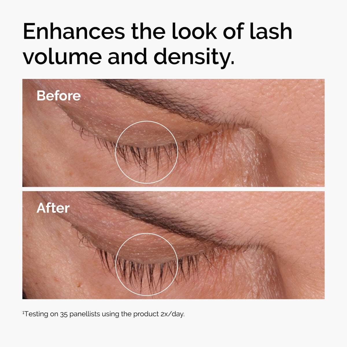 multi-peptide-lash-and-brow-serum-b6 ord-multi-peptide-lash-brow-before-afters-lash-density-graphic.jpg