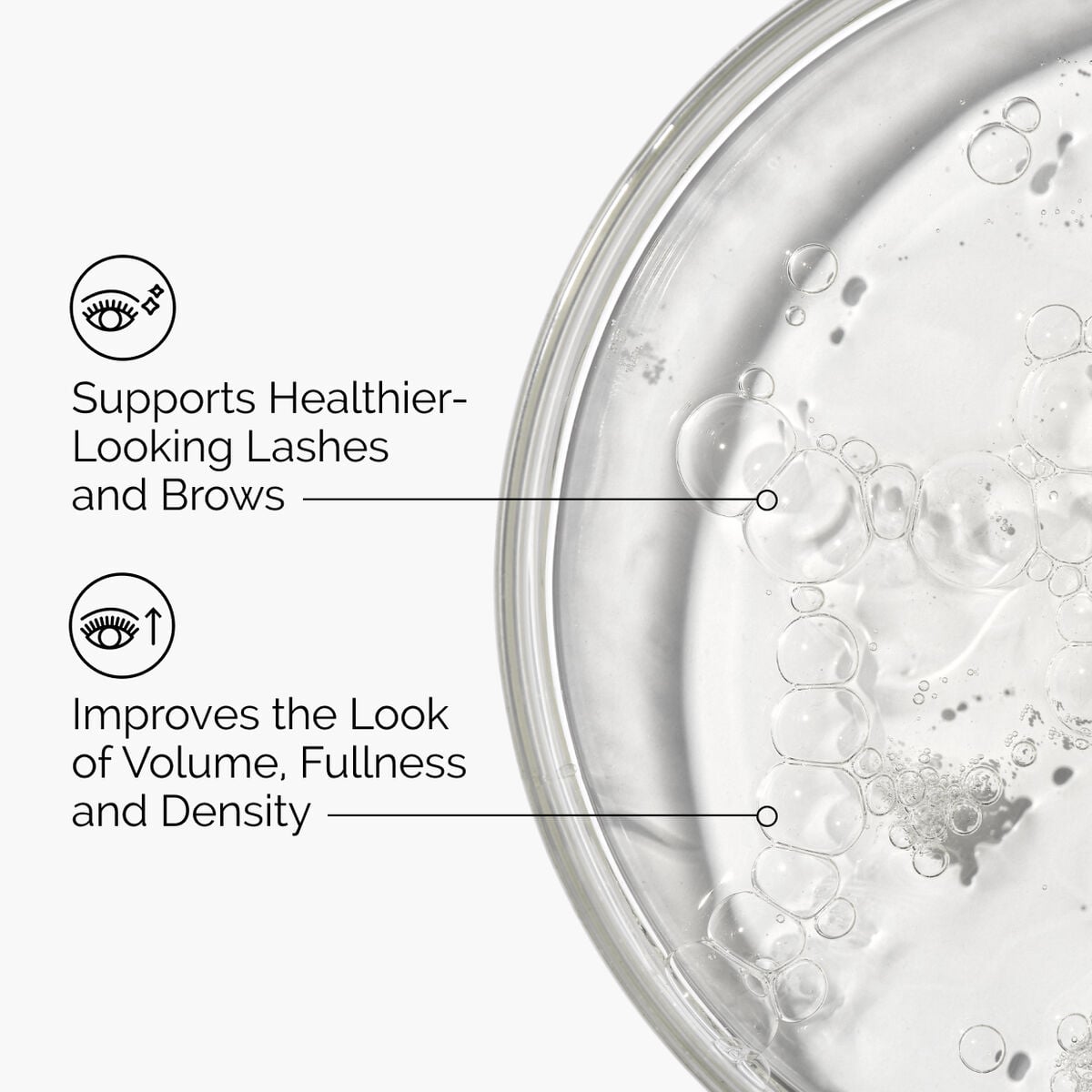multi-peptide-lash-and-brow-serum-b6 ord-multi-peptide-lash-brow-benefits-graphic.jpg