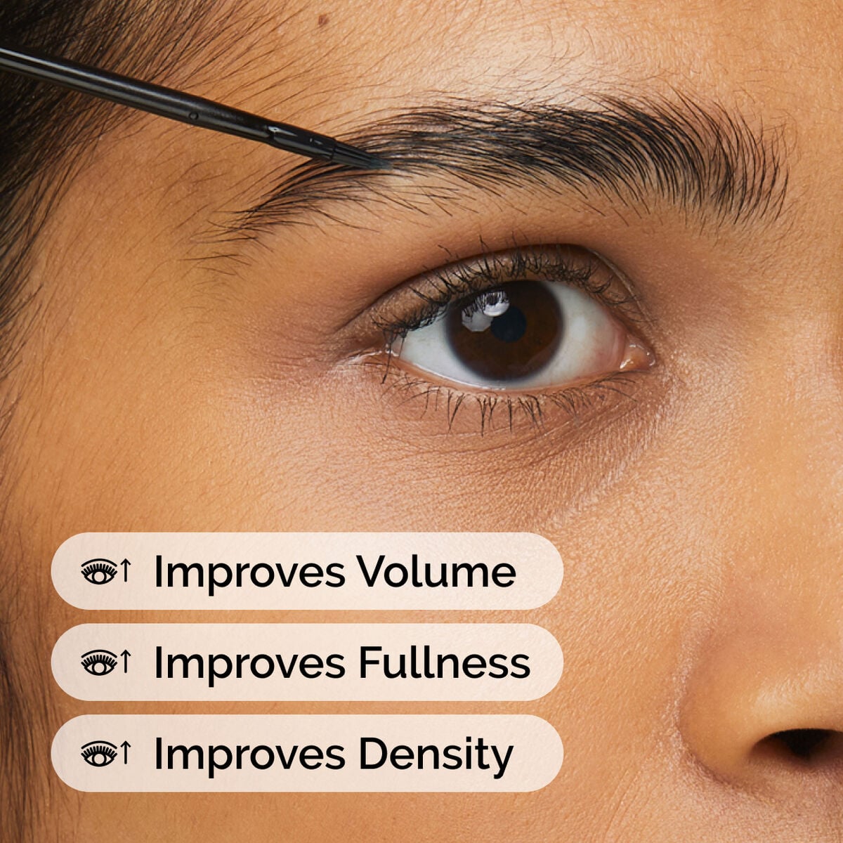 multi-peptide-lash-and-brow-serum-b6 ord-multi-peptide-lash-brow-model-application-with-benefits.jpg