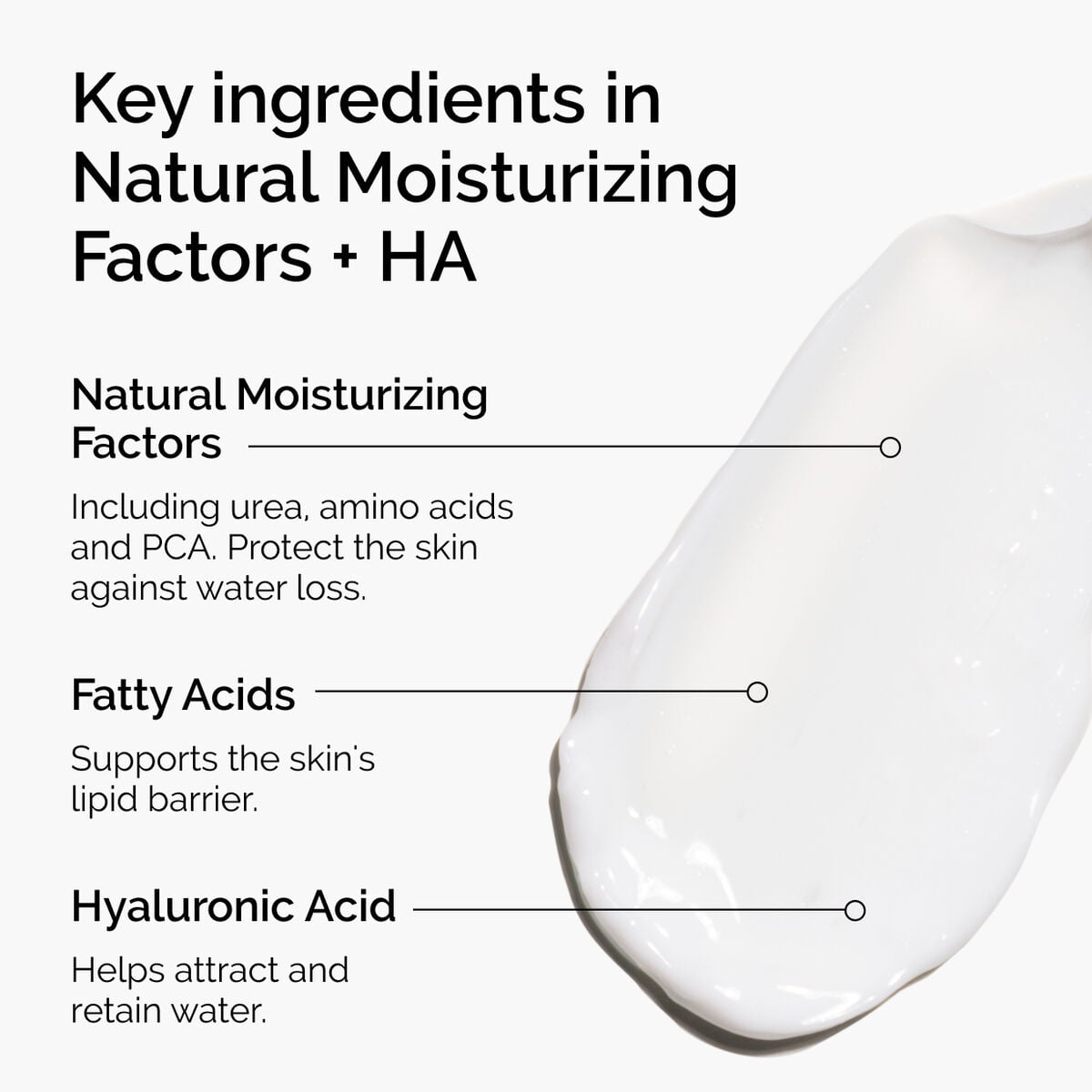 natural-moisturizing-factors-ha-r2 ord-natural-moisturizing-factors-ha-ingredients-graphic.jpg