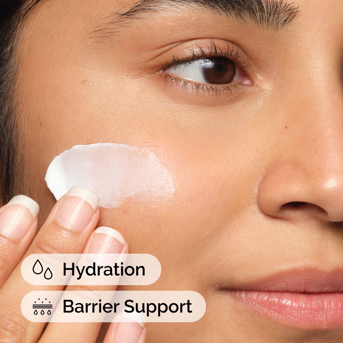 natural-moisturizing-factors-ha-r2 ord-natural-moisturizing-factors-ha-model-application-with-benefits.jpg