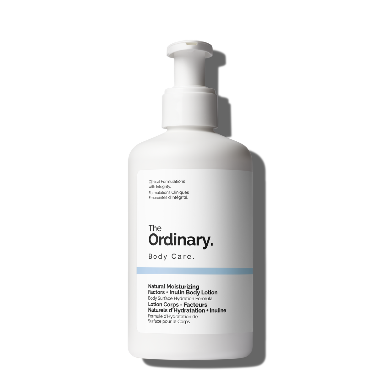 natural-moisturizing-factors-inulin-body-lotion-w0 ord-natural-moisturizing-factors-inulin-body-lotion-240ml.png