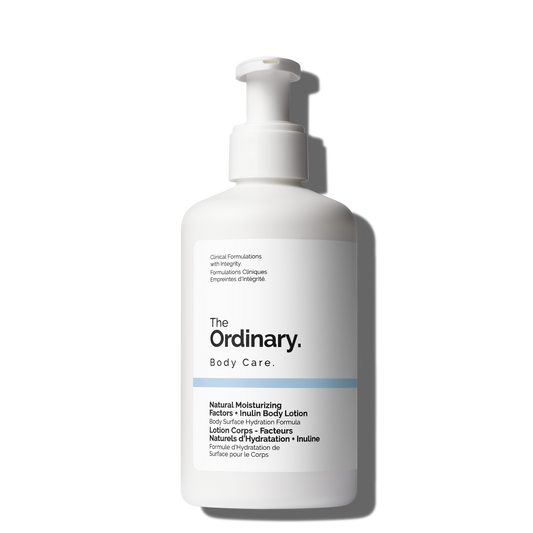 natural-moisturizing-factors-inulin-body-lotion-w0 ord-natural-moisturizing-factors-inulin-body-lotion-240ml.png