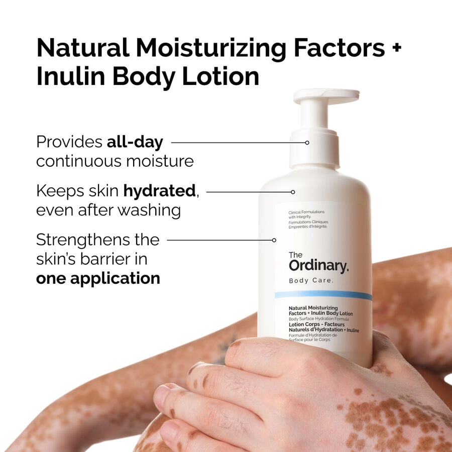 the-body-care-collection-d4 ord-natural-mositurizing-factors-inulin-benefits-infographic.jpg