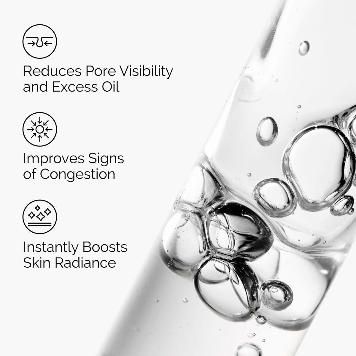 niacinamide-10-zinc-1-q1 ord-niacainamide-zinc-blemish-serum-benefits-graphic.jpg