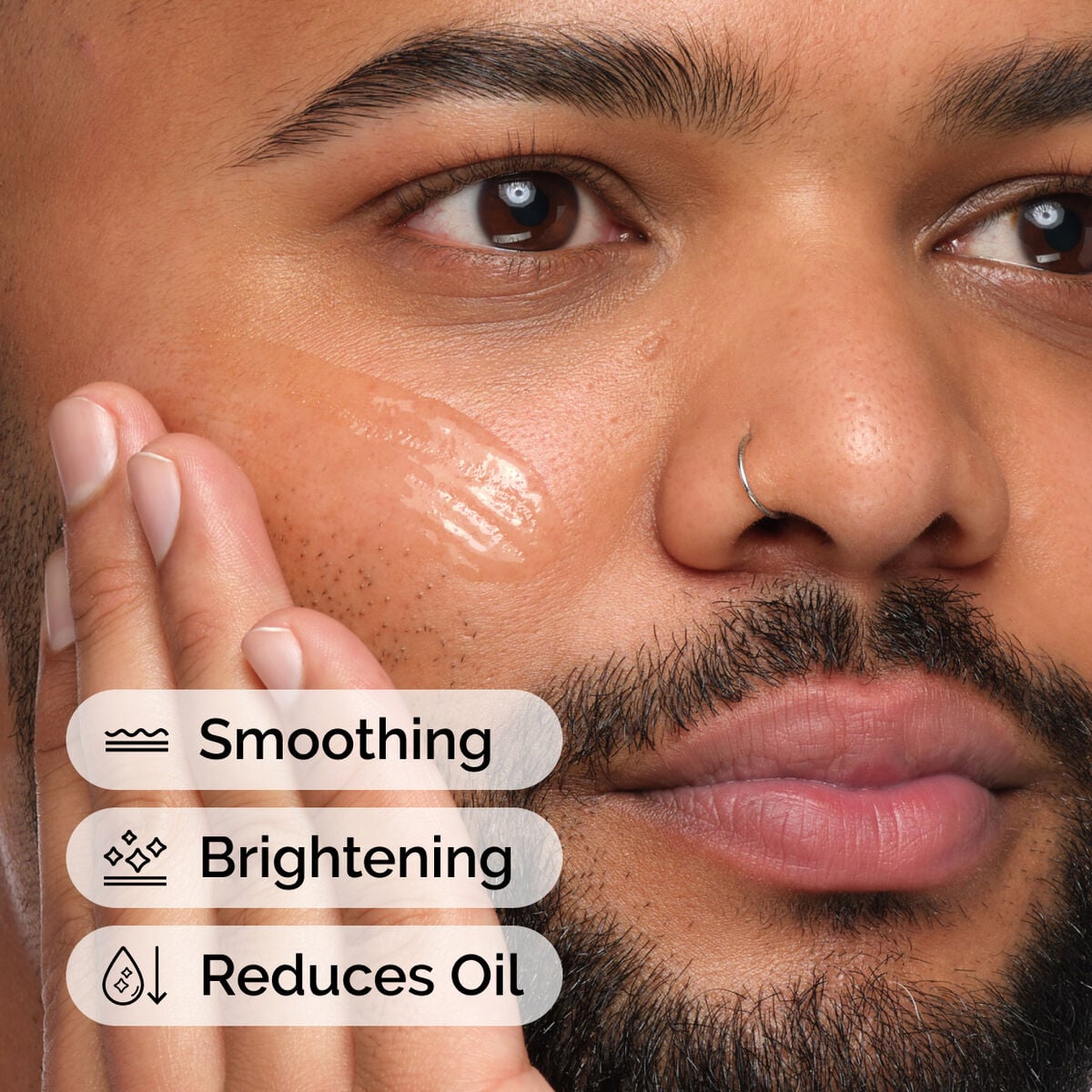 niacinamide-10-zinc-1-q1 ord-niacinamide-10-zic-1-model-application-with-benefits.jpg