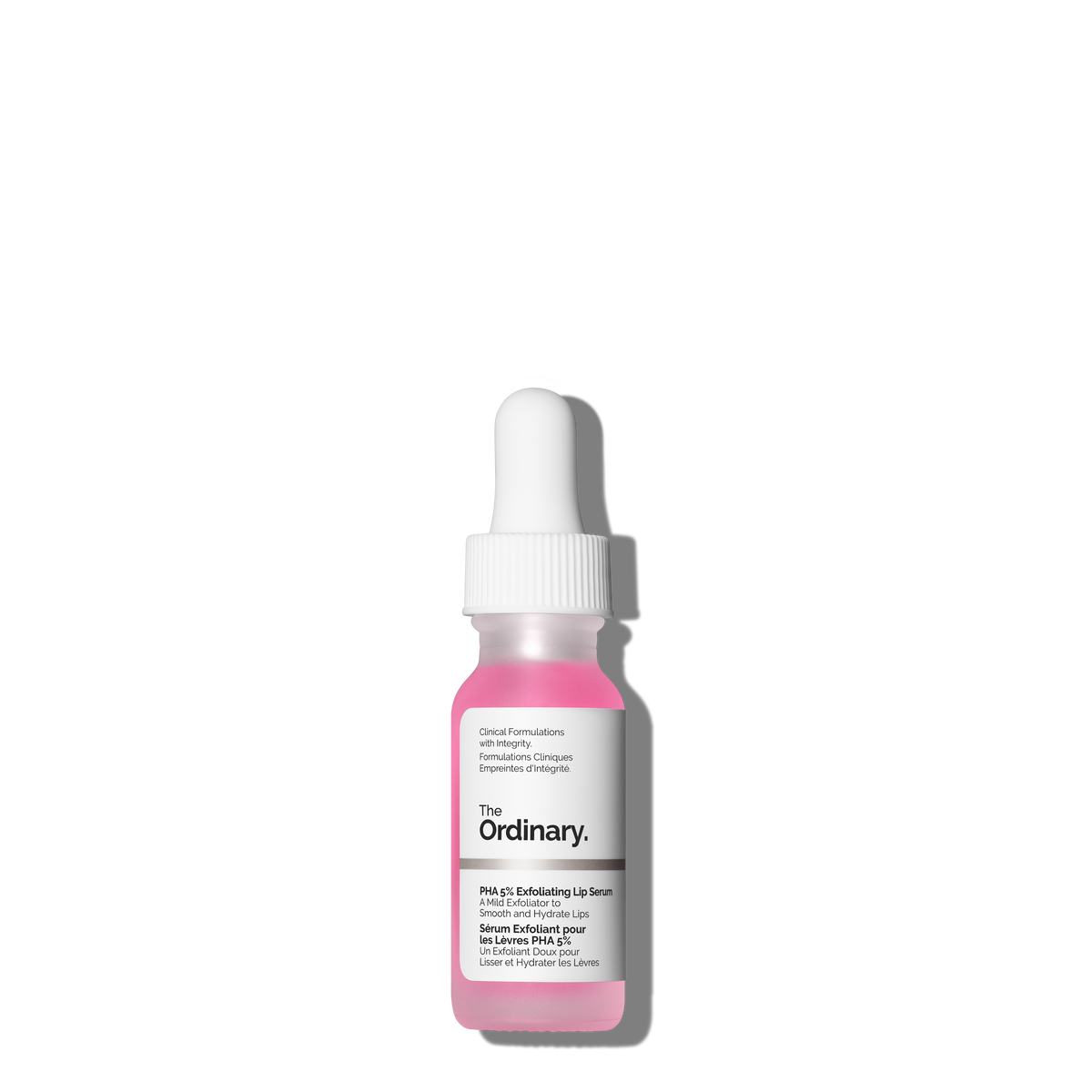 pha-5-exfoliating-lip-serum-i3 ord-pha-5pct-lip-exfoliating-serum-15ml.png