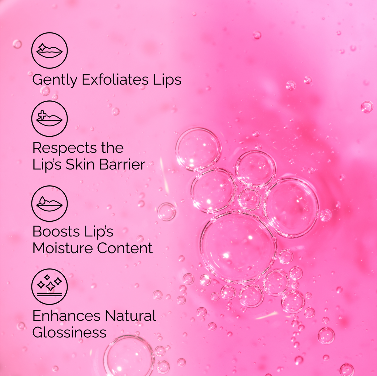 pha-5-exfoliating-lip-serum-i3 ord-pha-5pct-lip-exfoliating-serum-key-benefits-graphic.png