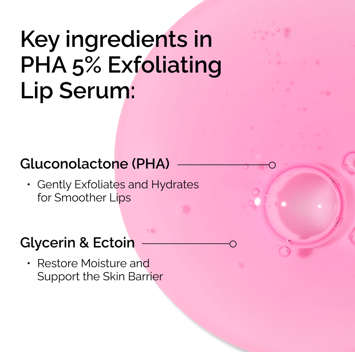 pha-5-exfoliating-lip-serum-i3 ord-pha-5pct-lip-exfoliating-serum-key-ingredients-graphic.png