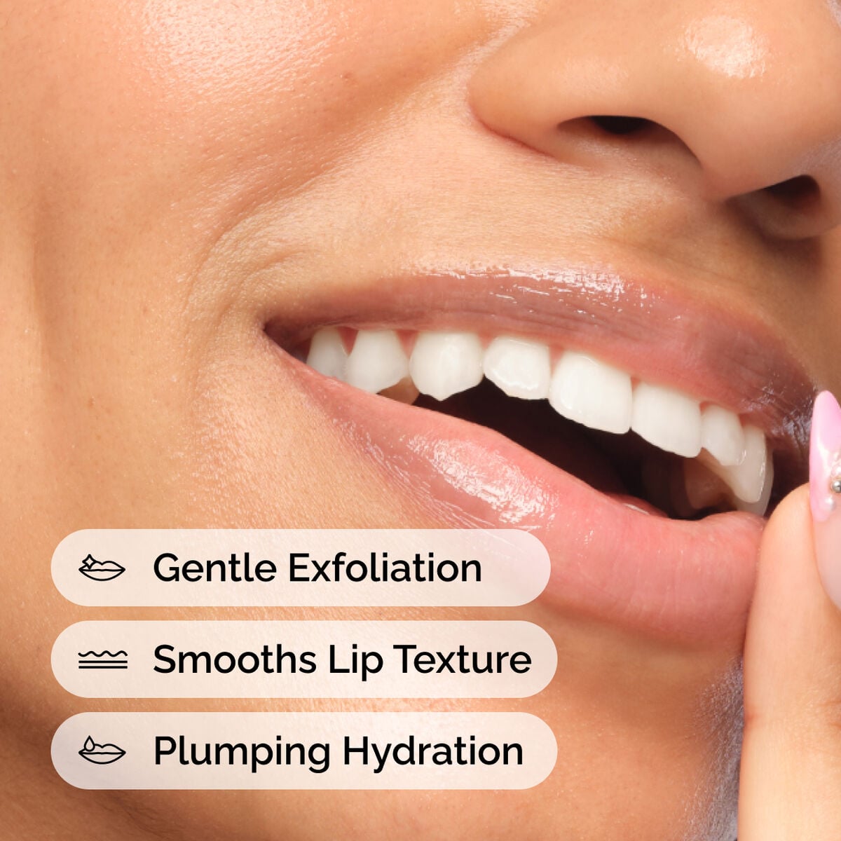 pha-5-exfoliating-lip-serum-i3 ord-pha-5pct-lip-exfoliating-serum-model-application.jpg