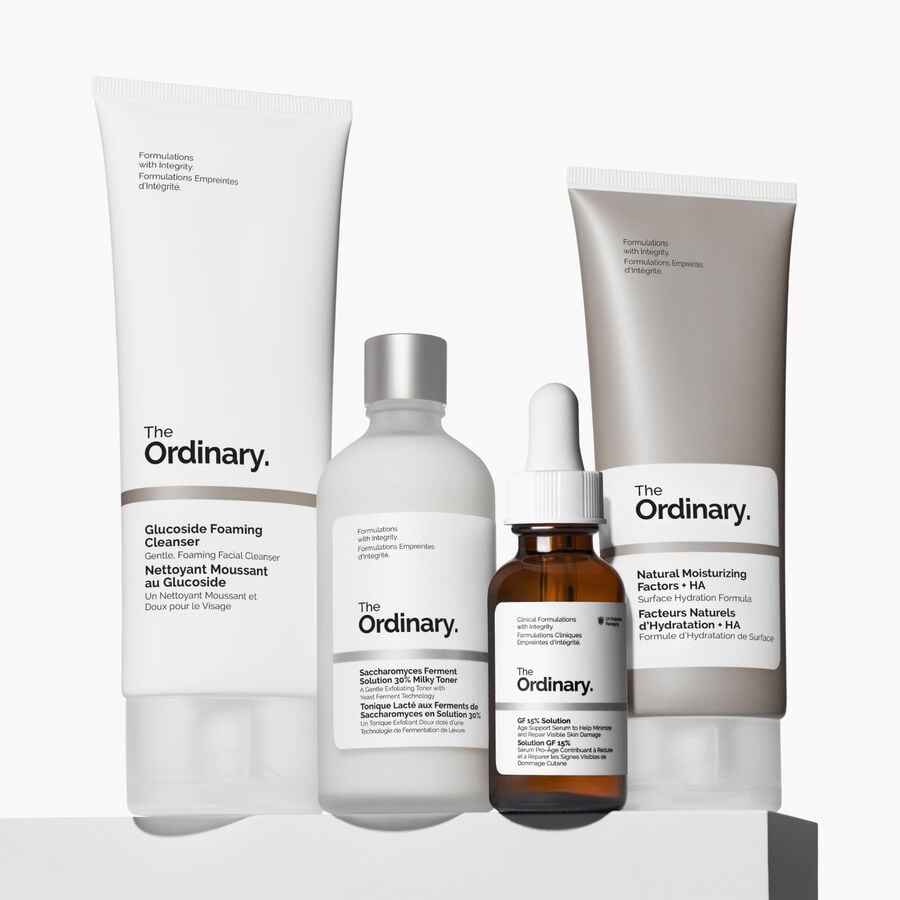 the-refine-and-regenerate-collection-j1 ord-refine-regenerate-collection-lifestyle.jpg