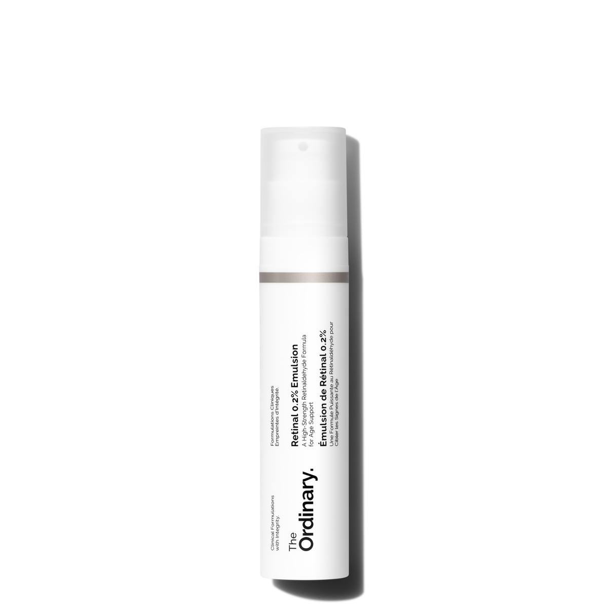 retinal-0-2-emulsion-q5 ord-retinal-02-emulsion-15ml.png