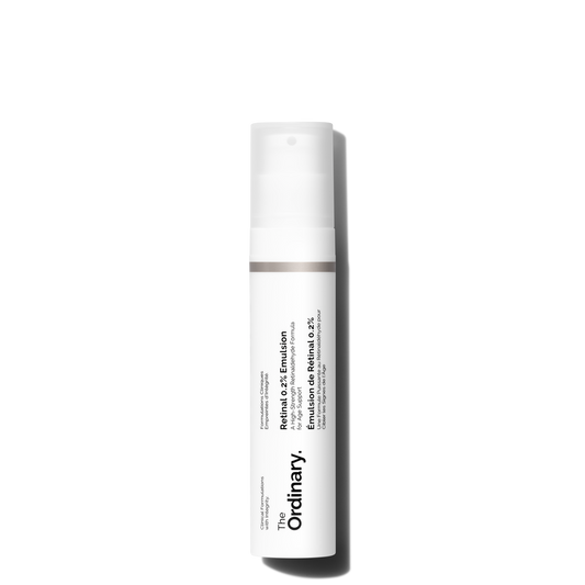 retinal-0-2-emulsion-q5 ord-retinal-02-emulsion-15ml.png