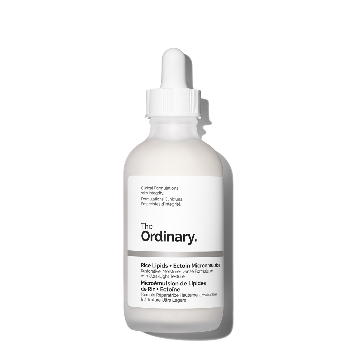 rice-lipids-ectoin-microemulsion-w3 ord-rice-lipids-ectoin-microemulsion-120ml.png