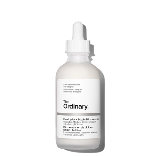 rice-lipids-ectoin-microemulsion-w3 ord-rice-lipids-ectoin-microemulsion-120ml.png