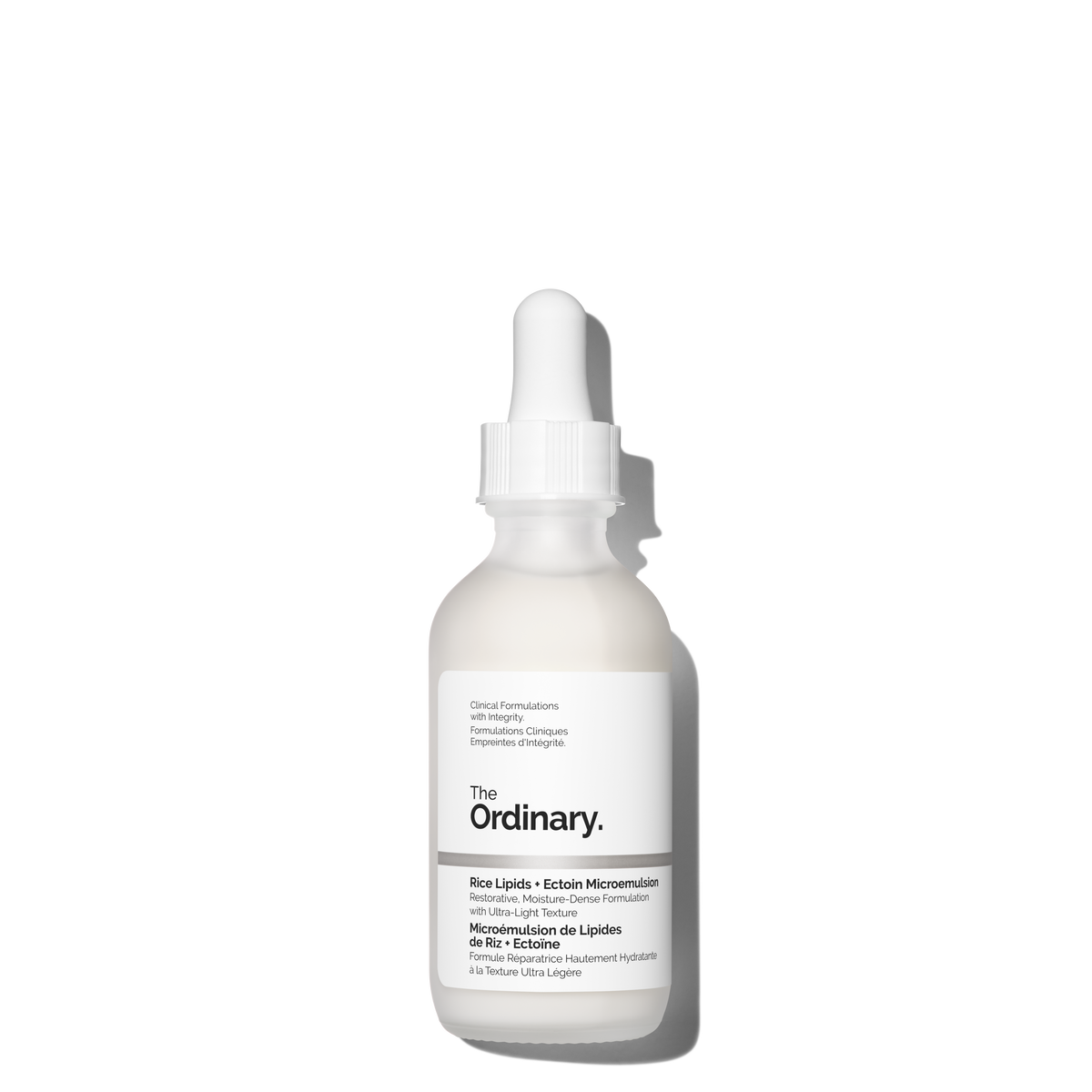 rice-lipids-ectoin-microemulsion-w3 ord-rice-lipids-ectoin-microemulsion-60ml.png