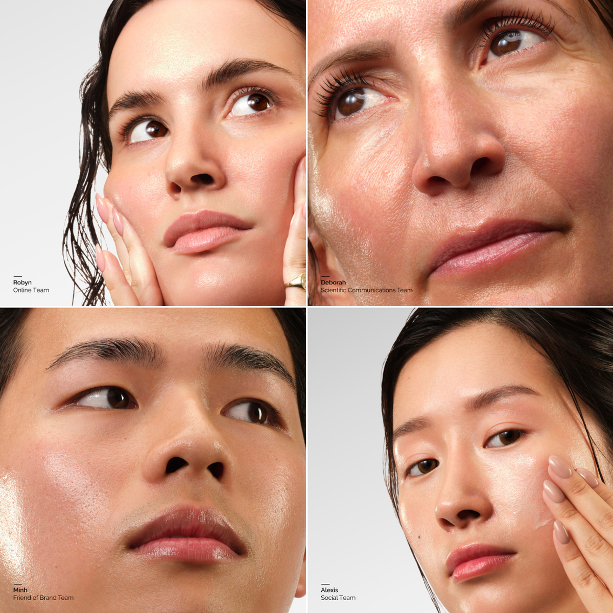 rice-lipids-ectoin-microemulsion-w3 ord-rice-lipids-ectoin-microemulsion-application-groupshot.png