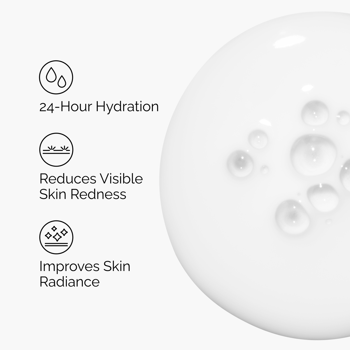 rice-lipids-ectoin-microemulsion-w3 ord-rice-lipids-ectoin-microemulsion-key-benefits.png