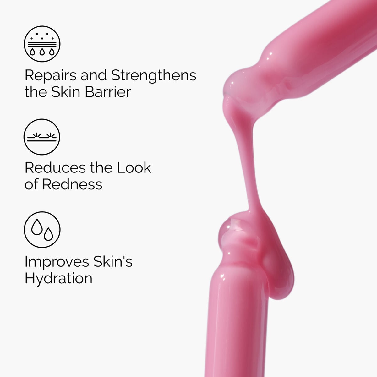 soothing-and-barrier-support-serum-set-e9 ord-soothing-barrier-support-serum-benefits-graphic.jpg