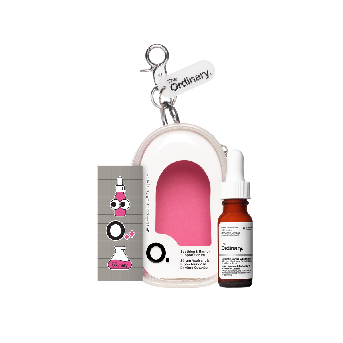 soothing-and-barrier-support-serum-set-e9 ord-soothing-barrier-support-serum-gift-set.png