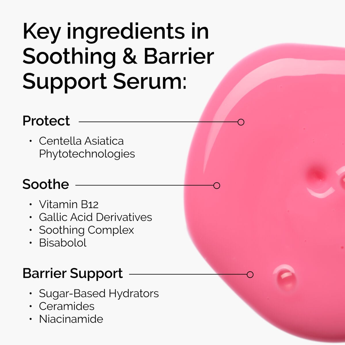 soothing-and-barrier-support-serum-set-e9 ord-soothing-barrier-support-serum-ingredients-graphic.jpg