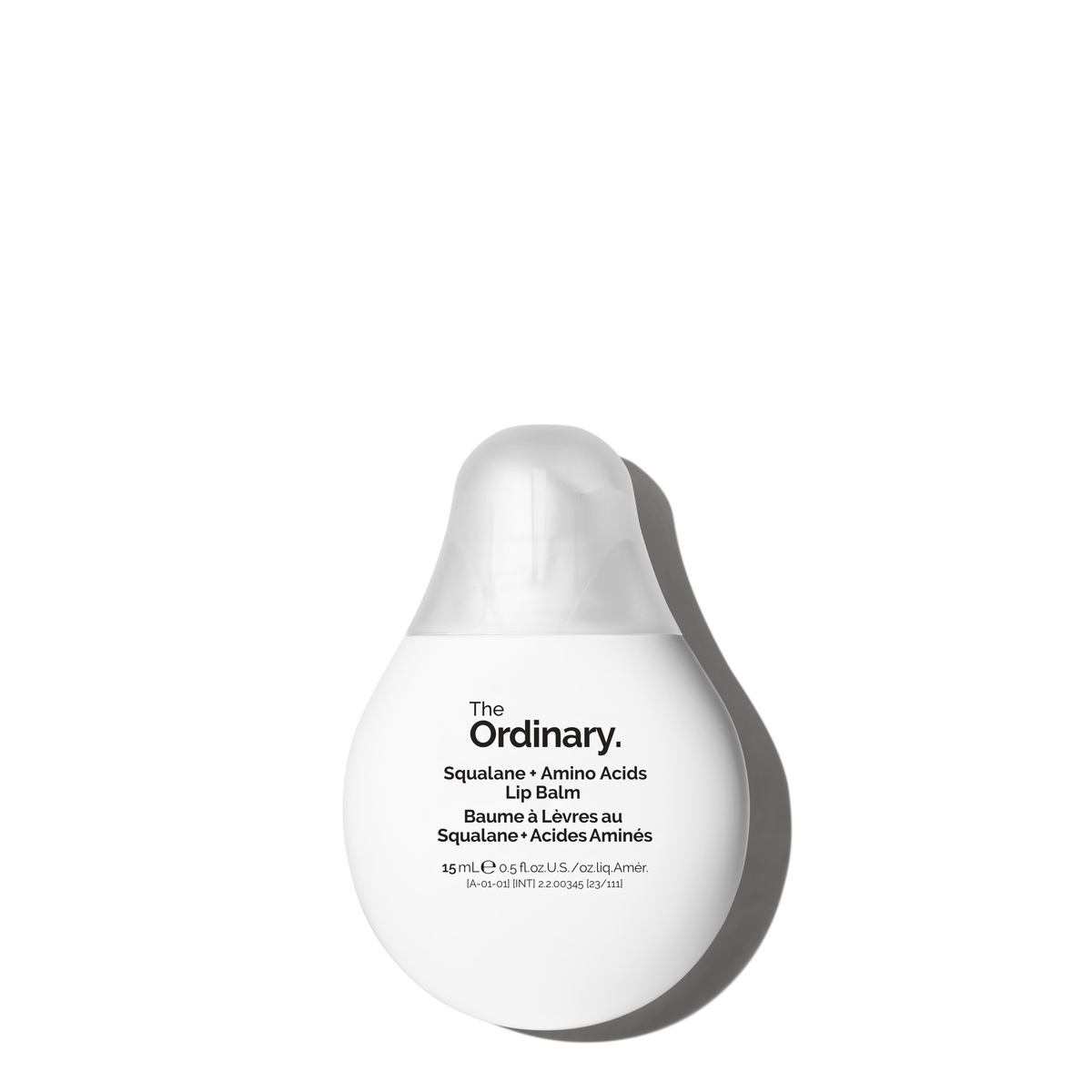 squalane-amino-acids-lip-balm-t6 ord-squalane-amino-acids-lip-balm-15ml.png