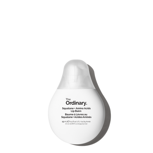 squalane-amino-acids-lip-balm-t6 ord-squalane-amino-acids-lip-balm-15ml.png