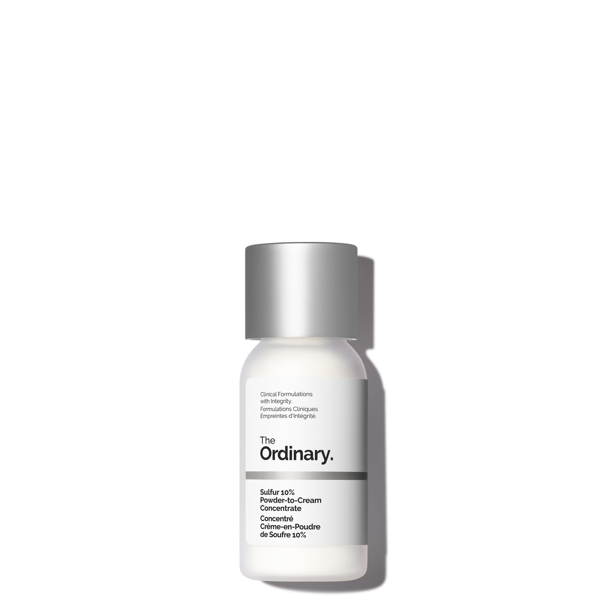 sulfur-10-powder-to-cream-concentrate-y2 ord-sulfur-10pct-powder-to-cream-concentrate-5g.png