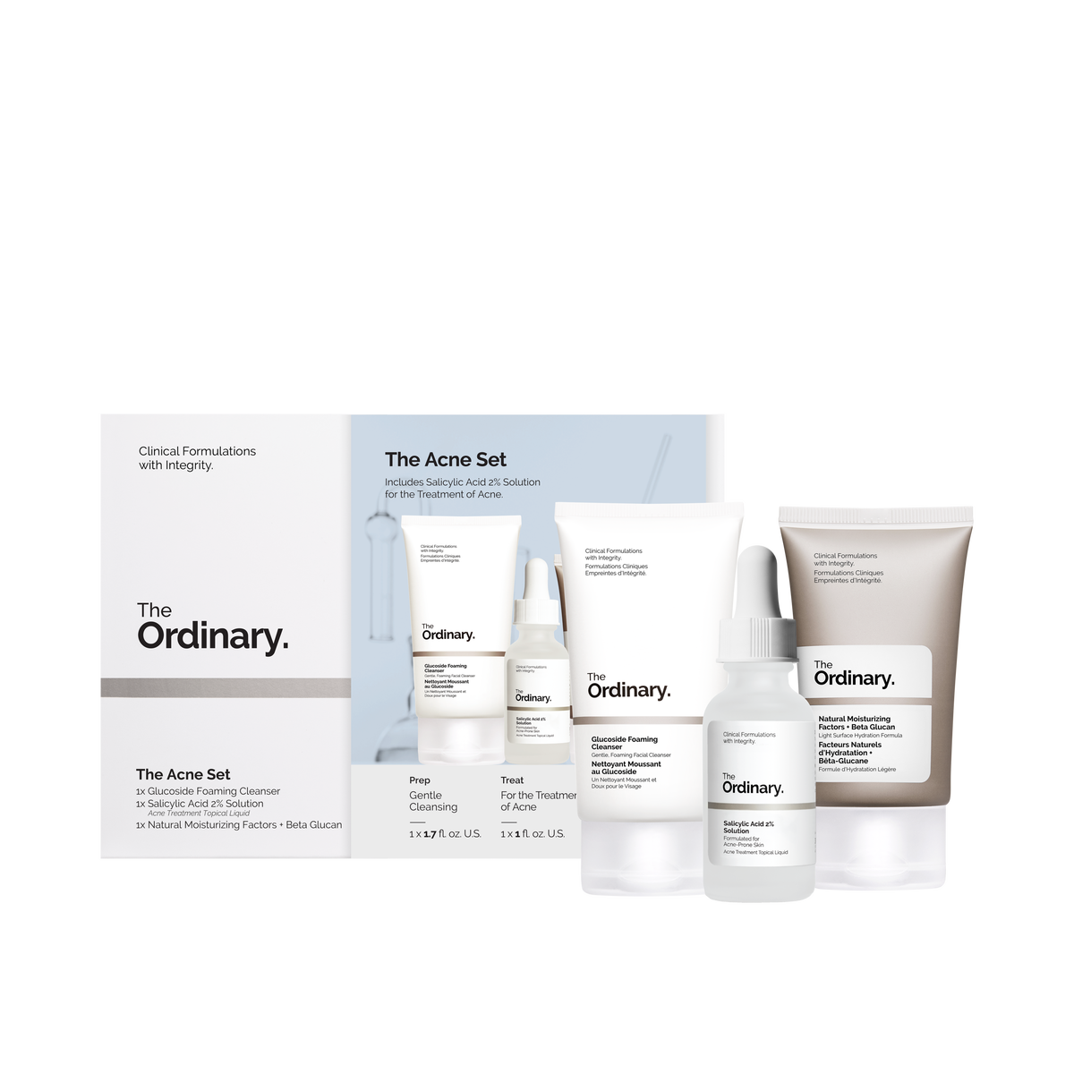 the-acne-set-d6 ord-the-acne-set-us.png