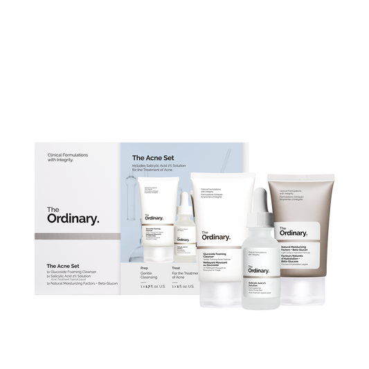 the-acne-set-d6 ord-the-acne-set-us.png