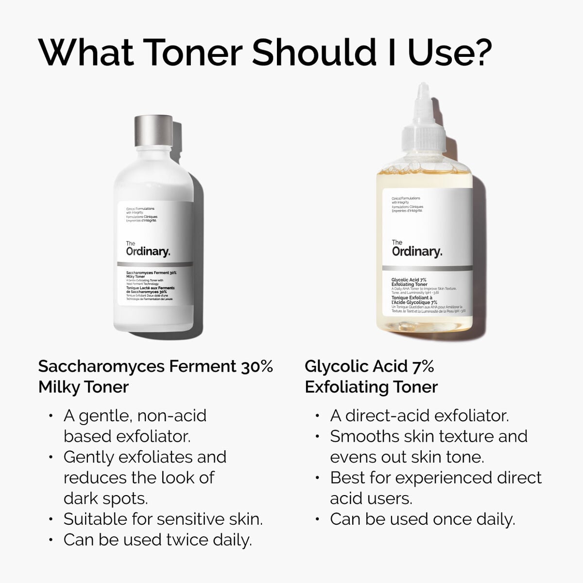 glycolic-acid-7-exfoliating-toner-i9 ord-toners-prep-step-comparison-graphic.jpg