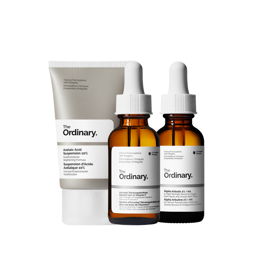 the-uneven-skin-tone-collection-v4 ord-uneven-skin-tone-collection.png
