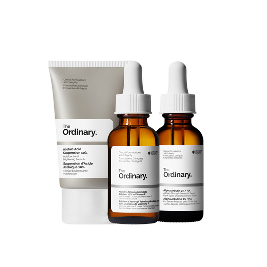 the-uneven-skin-tone-collection-v4 ord-uneven-skin-tone-collection.png