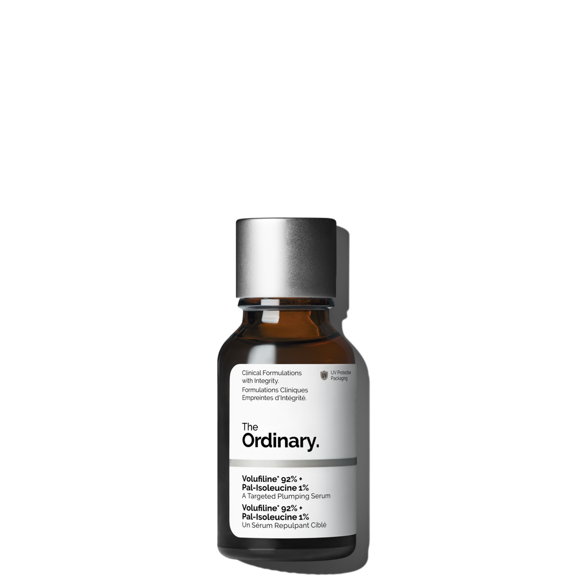 volufiline-92-pal-isoleucine-1-y8 ord-volufiline-92-pal-isoleucine-1-15ml.png