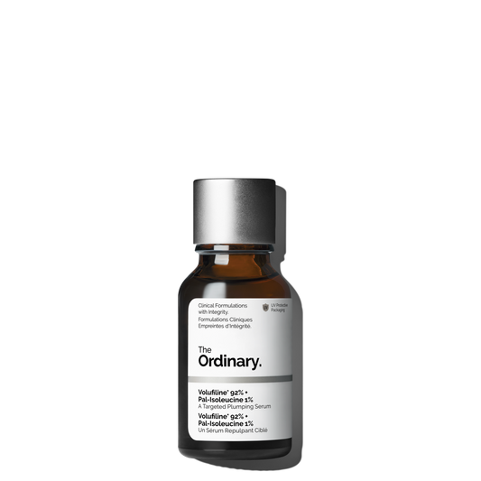 volufiline-92-pal-isoleucine-1-y8 ord-volufiline-92-pal-isoleucine-1-15ml.png